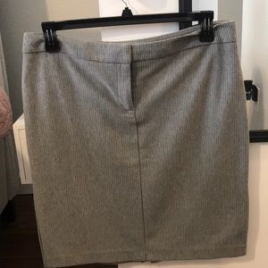 Clearing closet for Winter items